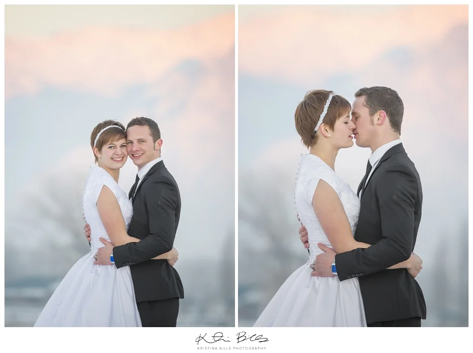 SaltLakeTempleWeddingPhoto_0016.jpg