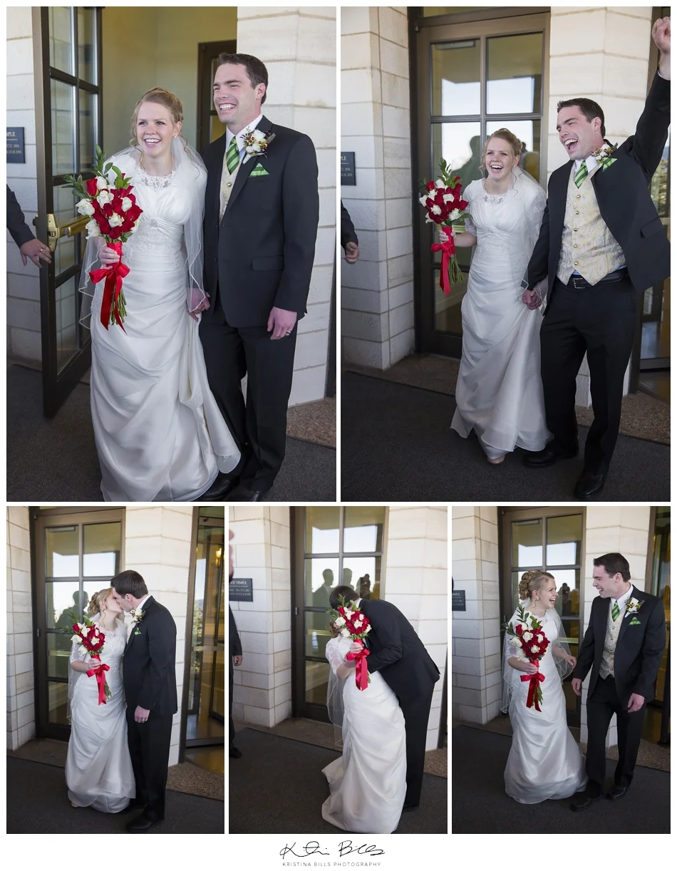 MantiTempleWeddingPhoto_0001.jpg