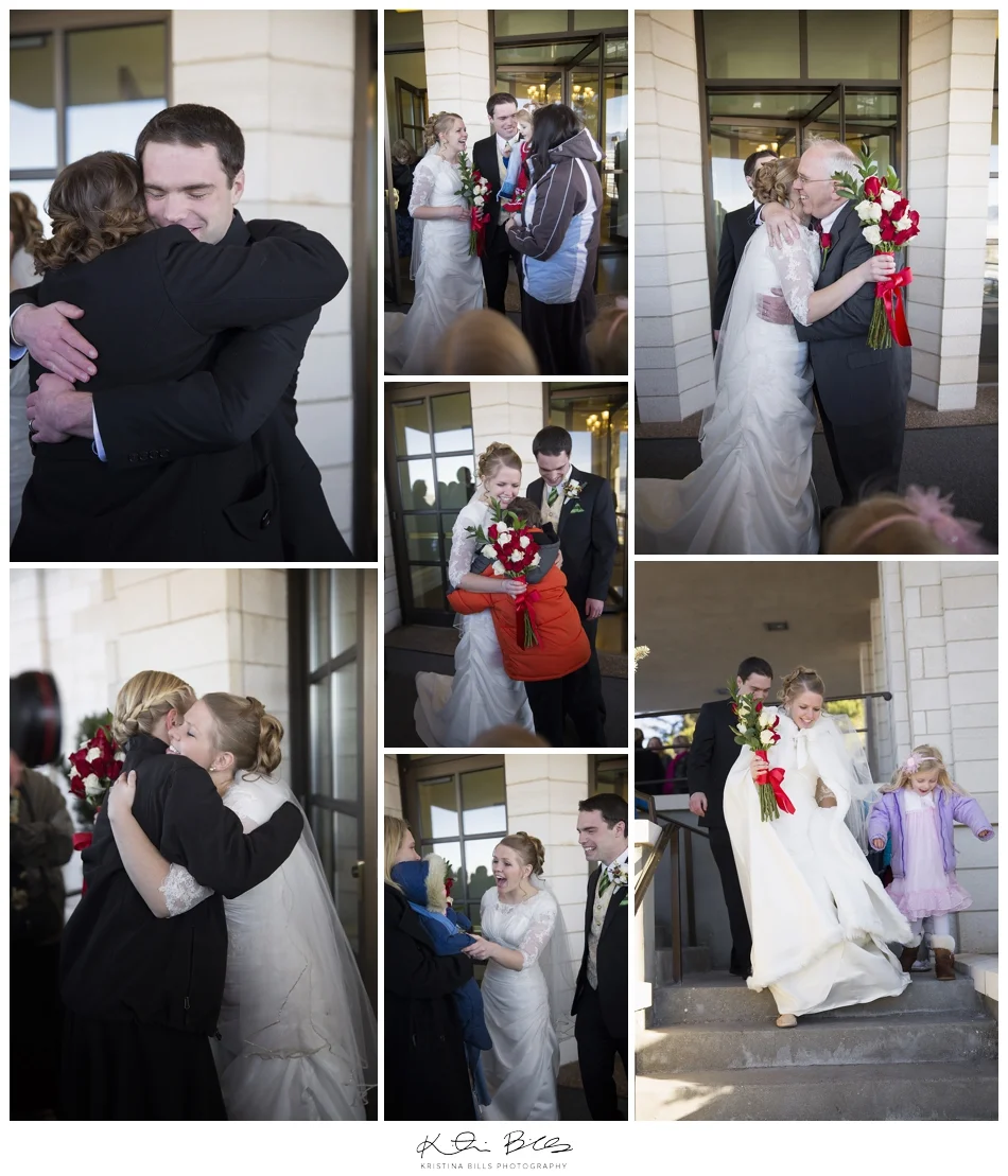 MantiTempleWeddingPhoto_0002.jpg