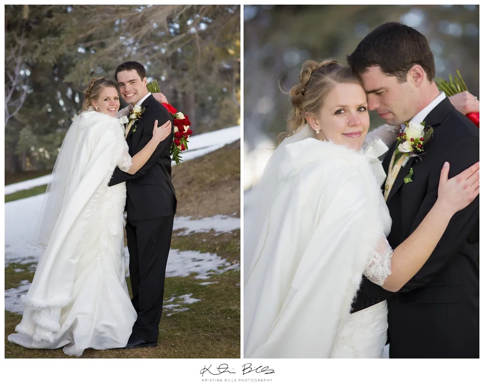 MantiTempleWeddingPhoto_0005.jpg