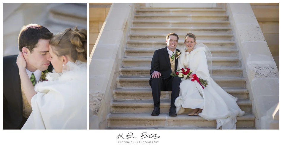 MantiTempleWeddingPhoto_0003.jpg
