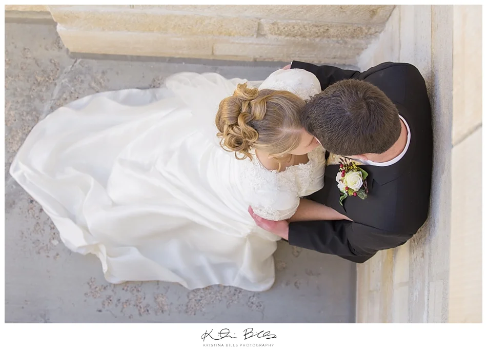 MantiTempleWeddingPhoto_0004.jpg