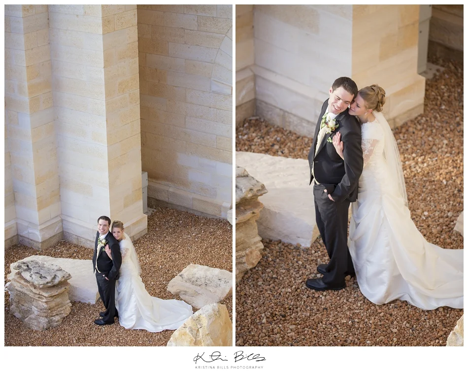 MantiTempleWeddingPhoto_0007.jpg