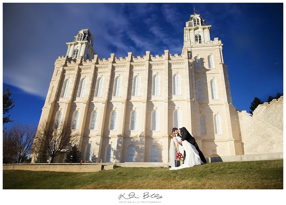 MantiTempleWeddingPhoto_0008.jpg