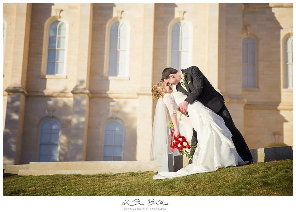 MantiTempleWeddingPhoto_0009.jpg