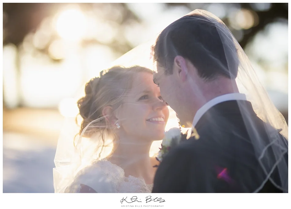 MantiTempleWeddingPhoto_0011.jpg