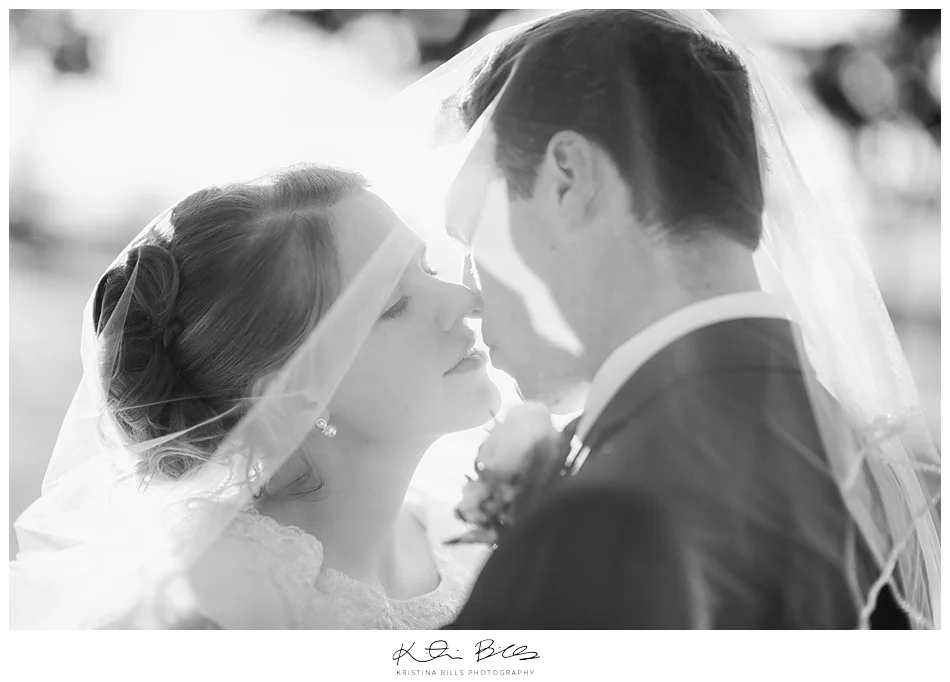 MantiTempleWeddingPhoto_0012.jpg