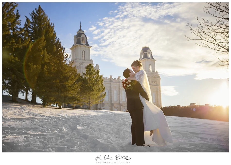 MantiTempleWeddingPhoto_0013.jpg