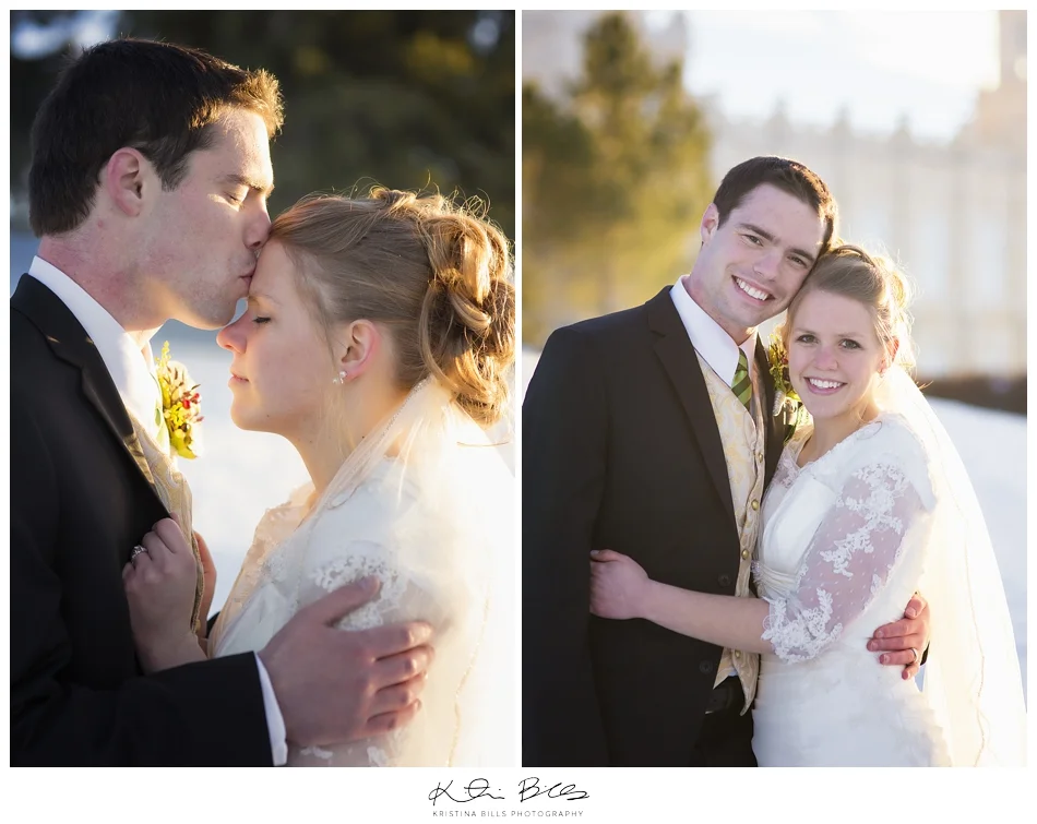 MantiTempleWeddingPhoto_0014.jpg