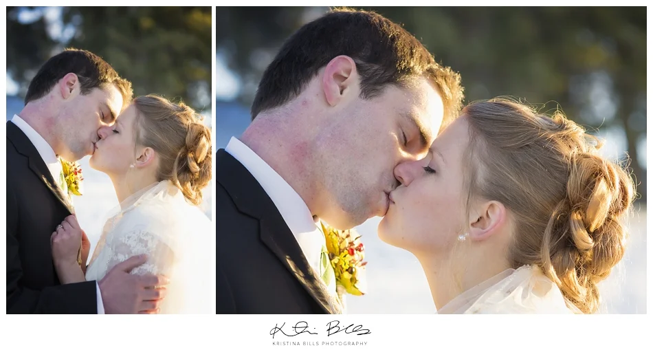 MantiTempleWeddingPhoto_0015.jpg