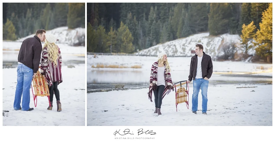 UtahEngagementPhoto_0002.jpg