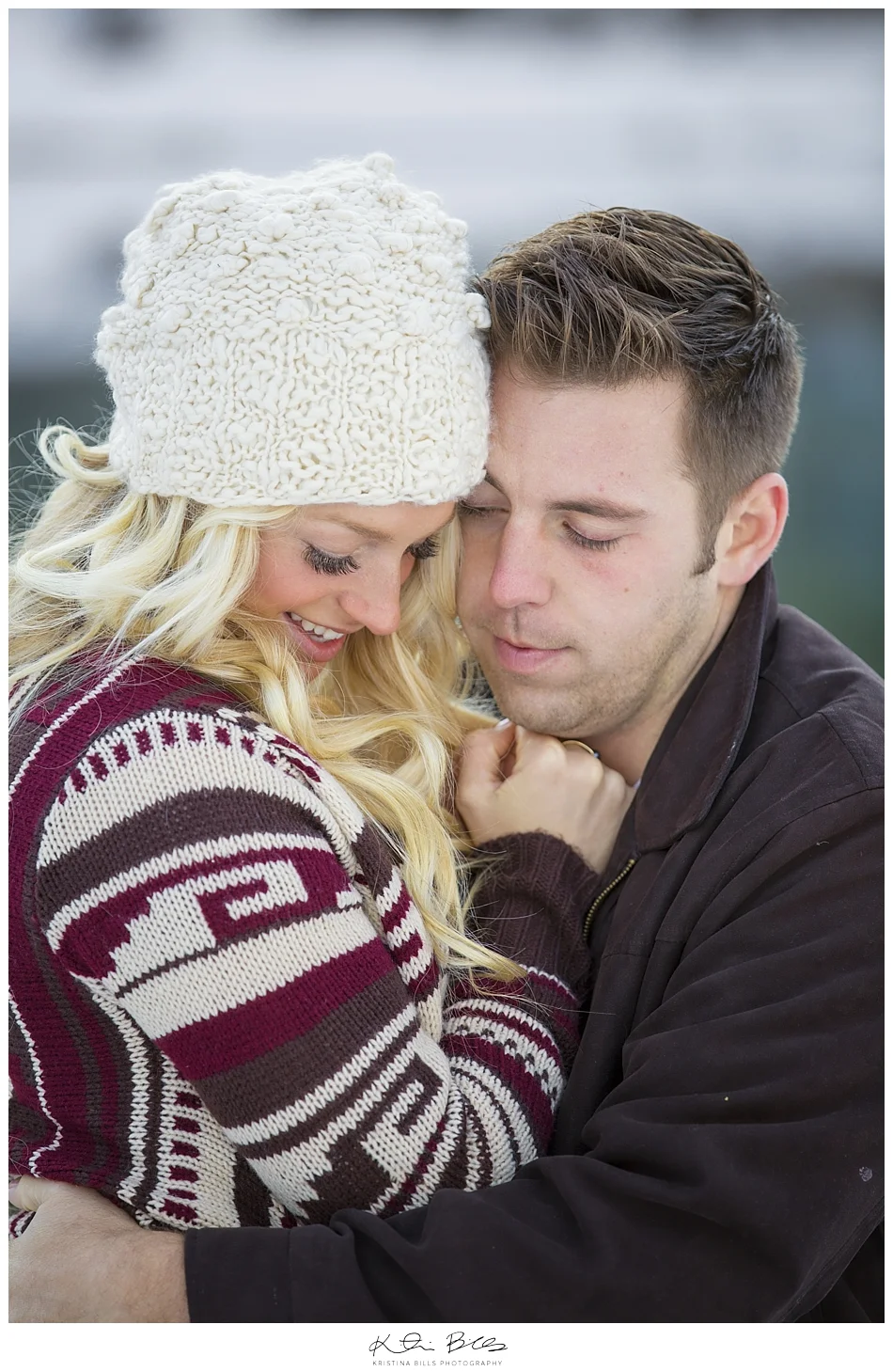 UtahEngagementPhoto_0003.jpg