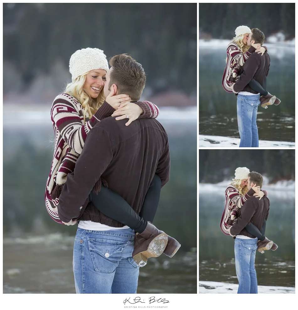UtahEngagementPhoto_0004.jpg