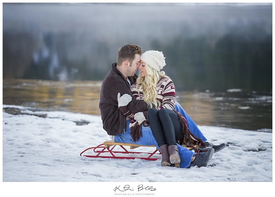 UtahEngagementPhoto_0006.jpg