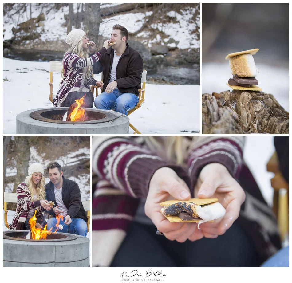 UtahEngagementPhoto_0008.jpg