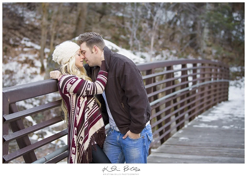 UtahEngagementPhoto_0009.jpg