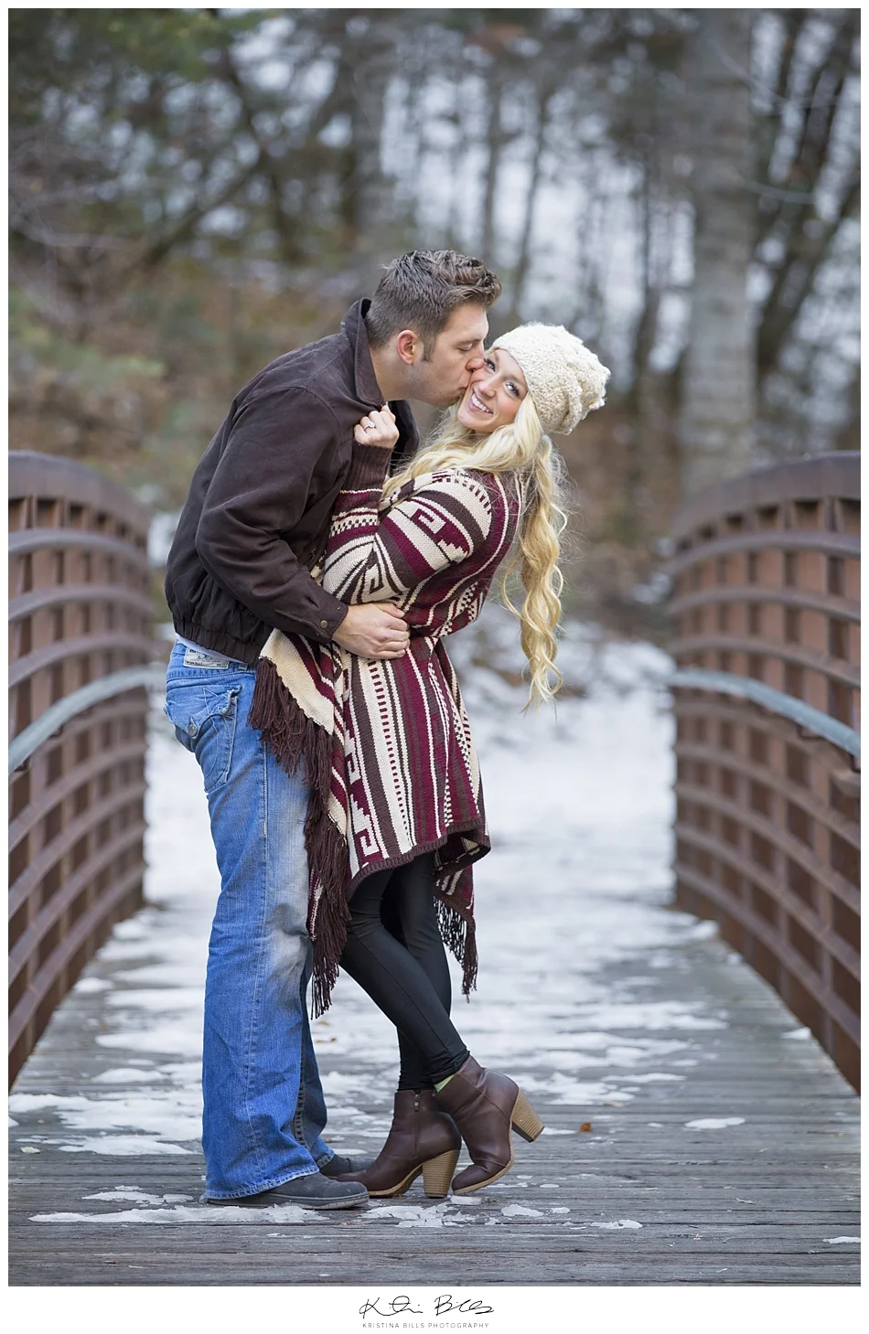 UtahEngagementPhoto_0010.jpg