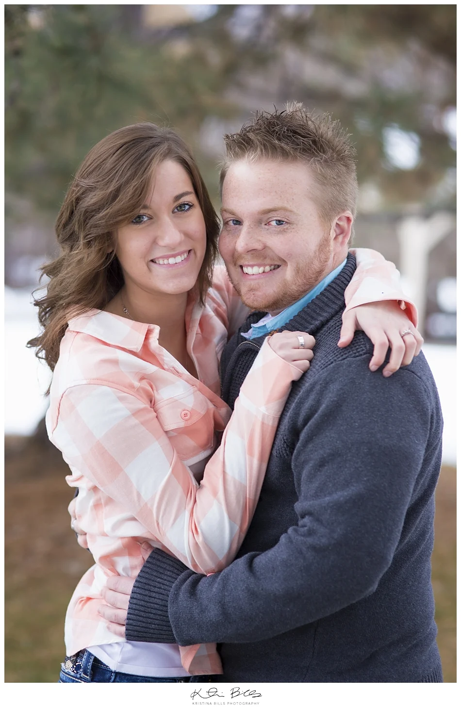 UtahEngagementPhoto_0014.jpg