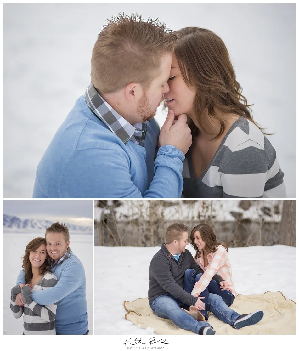 UtahEngagementPhoto_0015.jpg