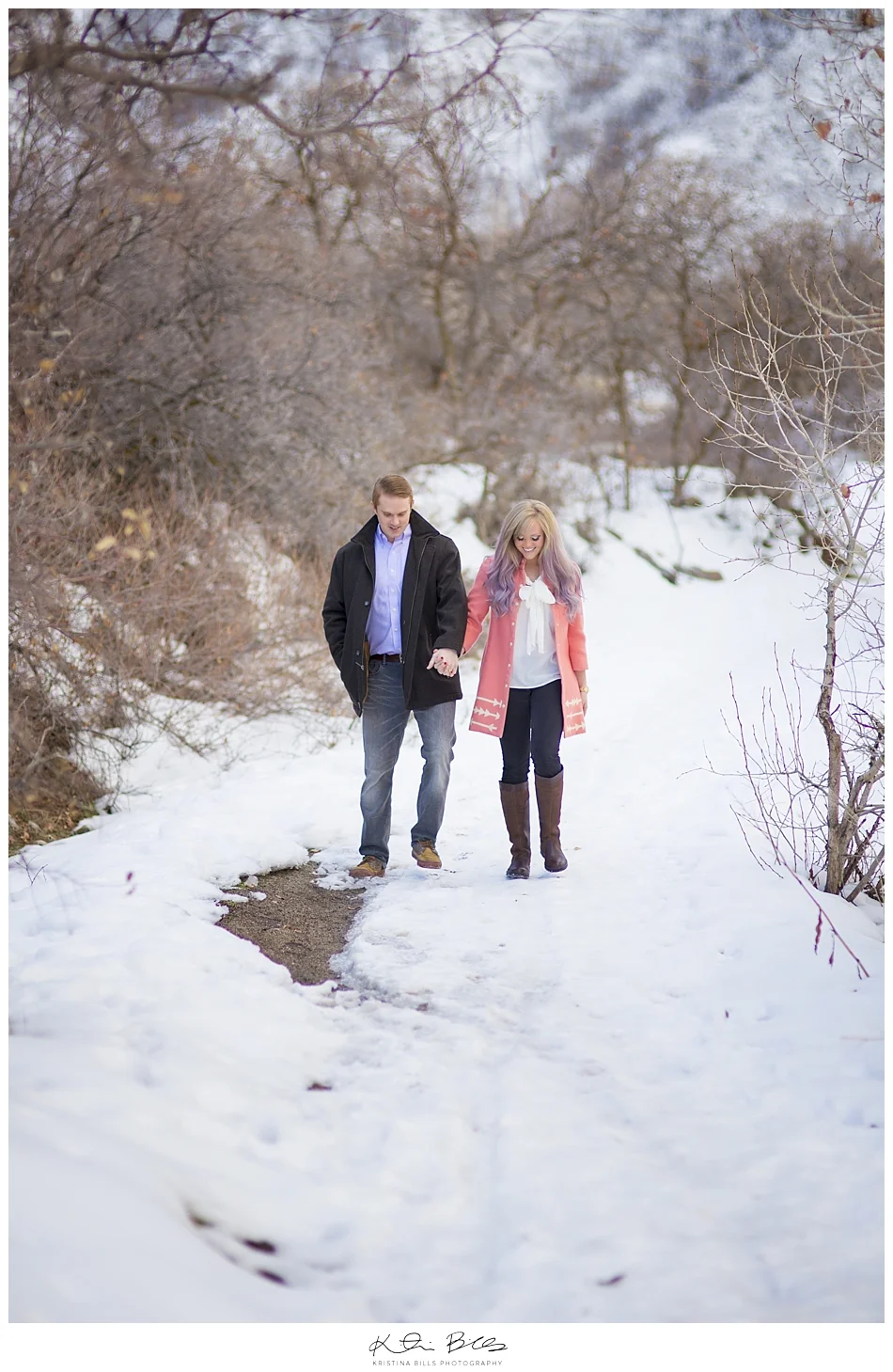 UtahEngagementPhoto_0001.jpg