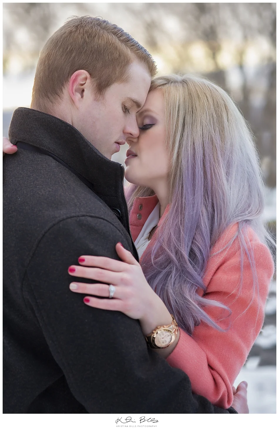 UtahEngagementPhoto_0007.jpg