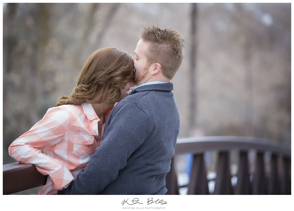 UtahEngagementPhoto_0015.jpg