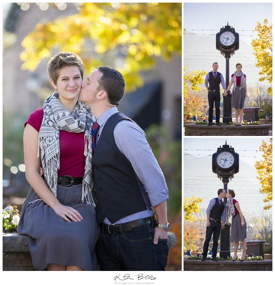 UtahEngagementPhoto_0018.jpg