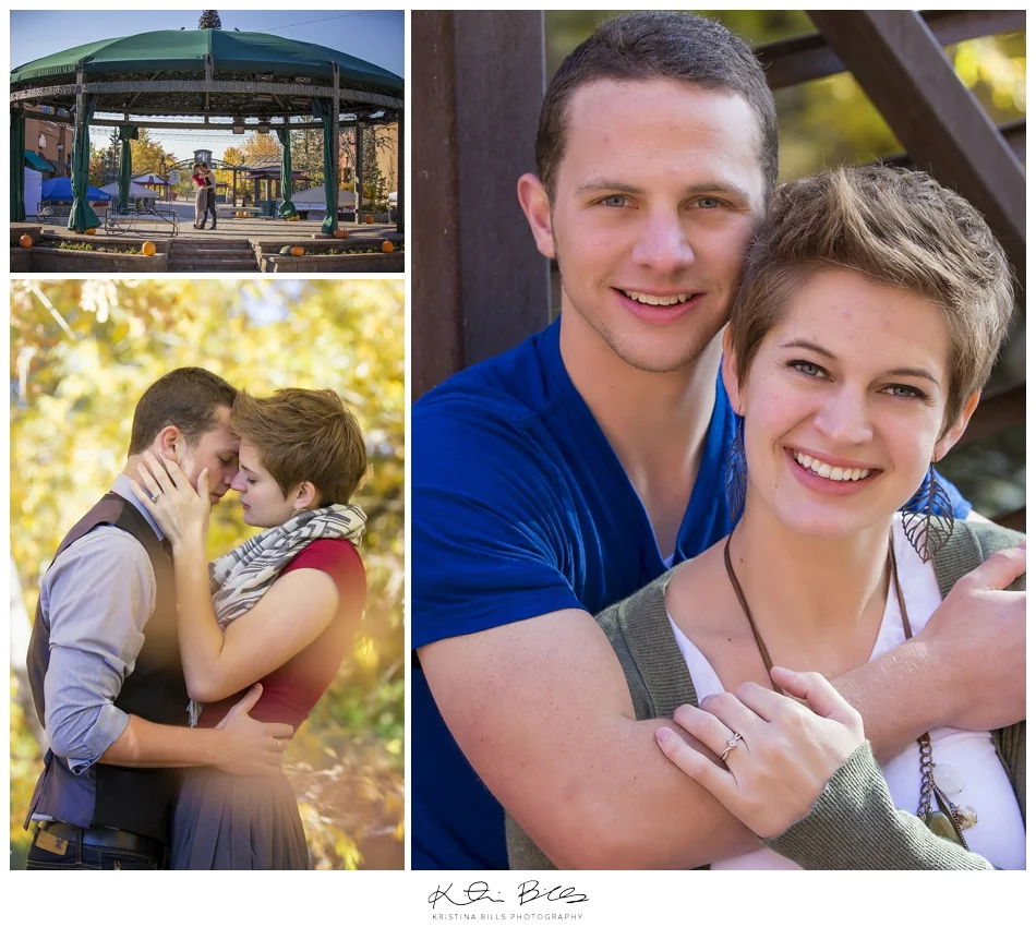 UtahEngagementPhoto_0020.jpg