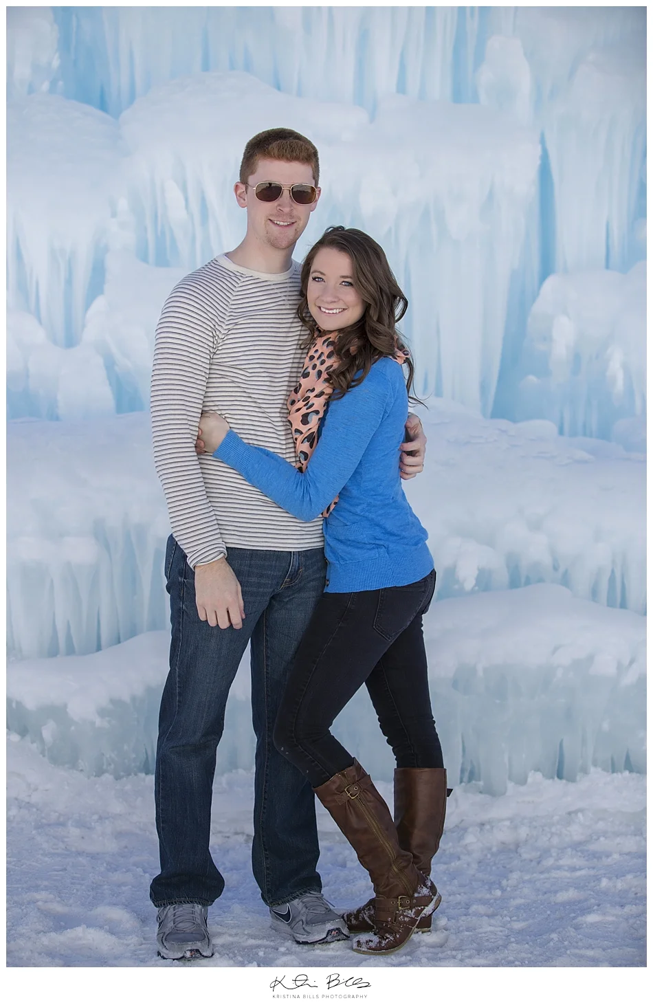 Midway Ice Castle Engagements_0002.jpg