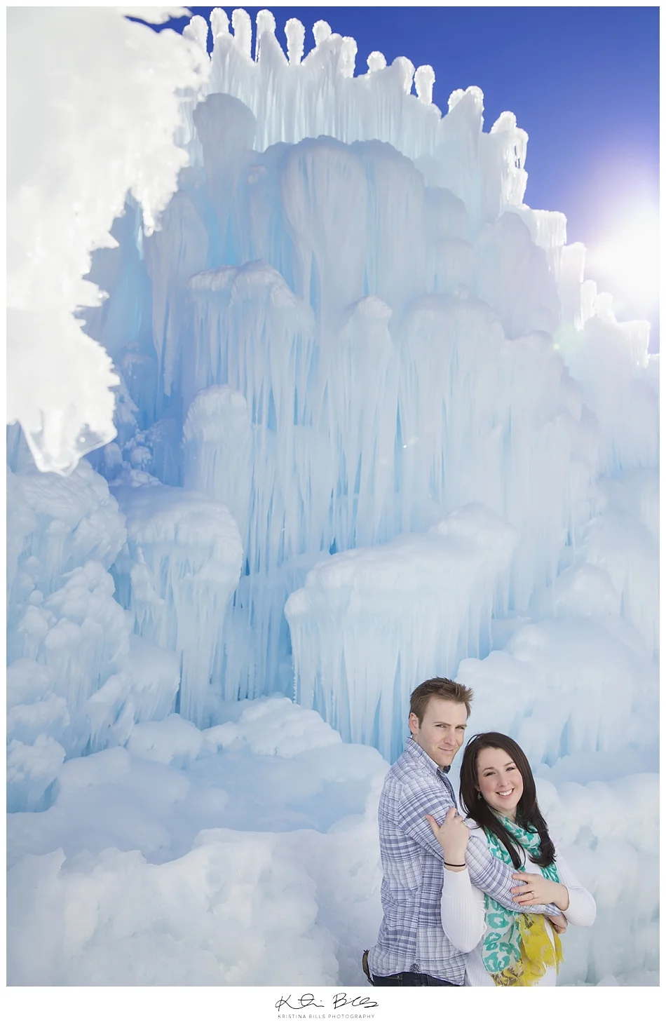 Midway Ice Castle Engagements_0006.jpg