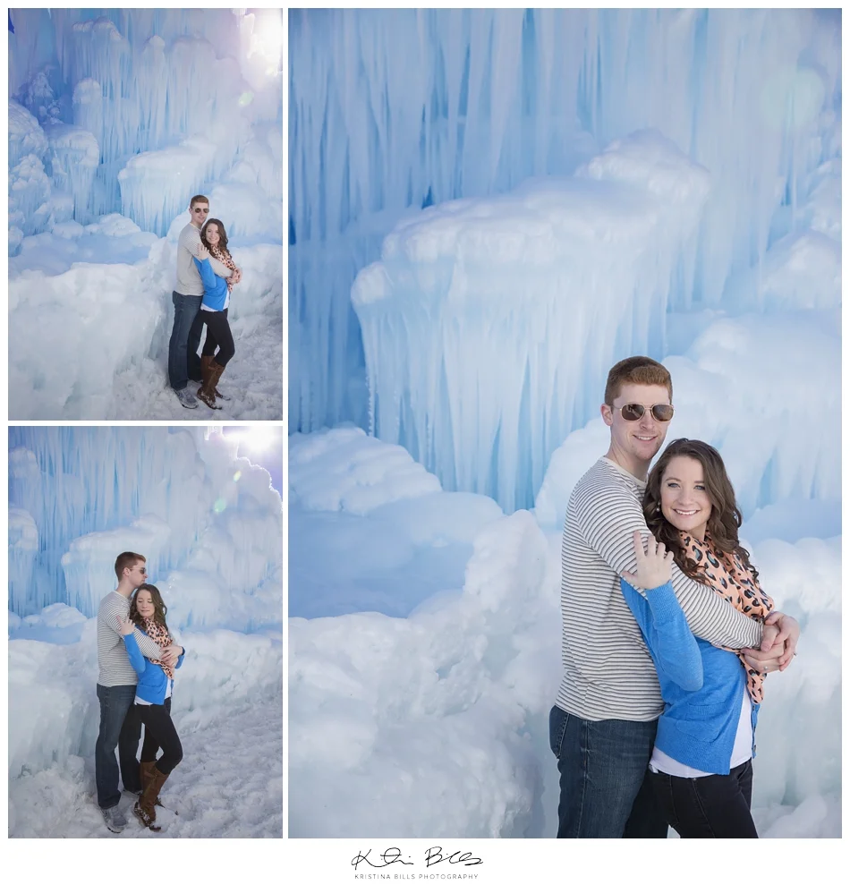 Midway Ice Castle Engagements_0007.jpg