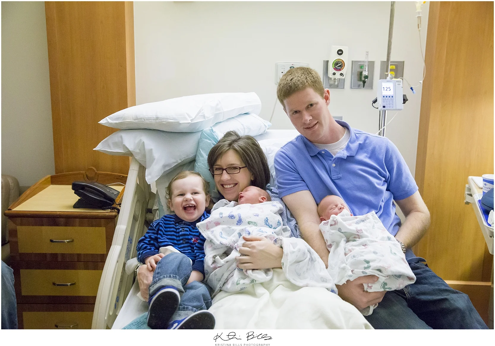 BirthStoryUtahCounty_Photo_0003.jpg