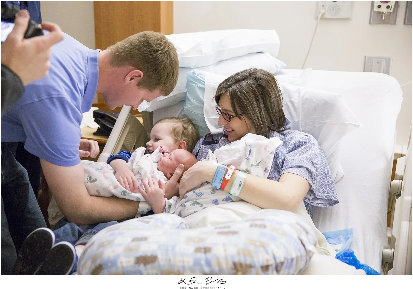 BirthStoryUtahCounty_Photo_0001.jpg