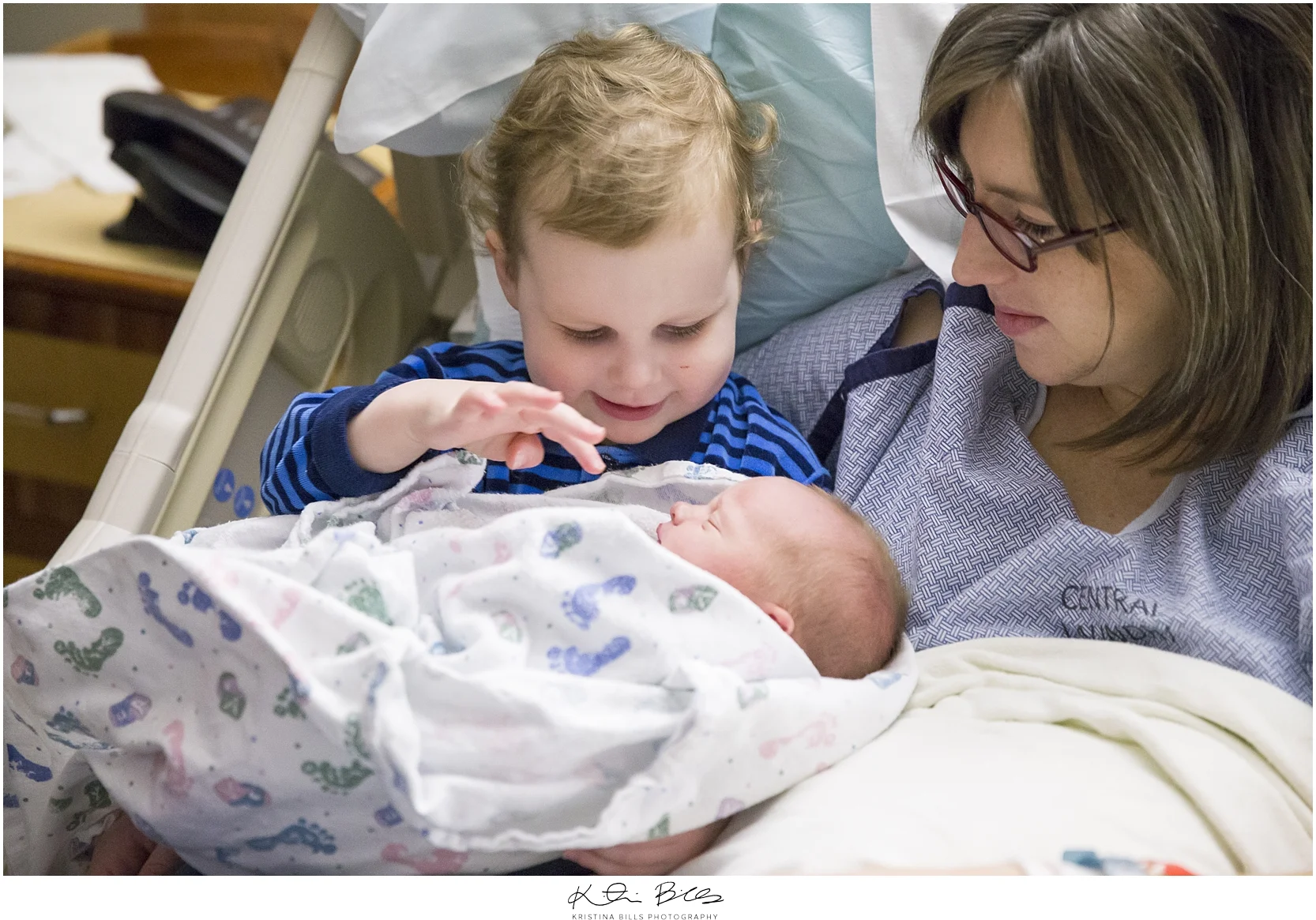 BirthStoryUtahCounty_Photo_0006.jpg