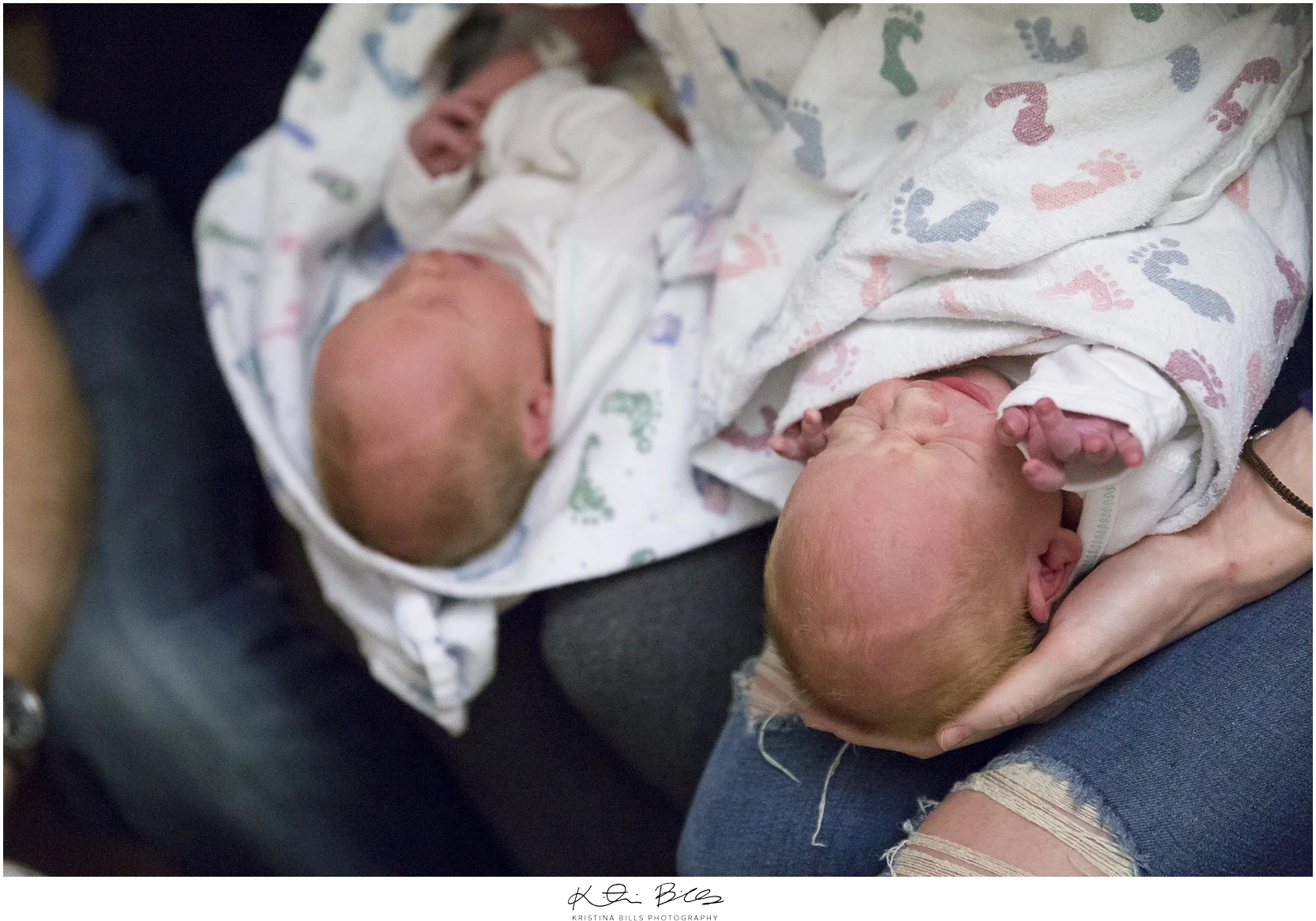 BirthStoryUtahCounty_Photo_0014.jpg