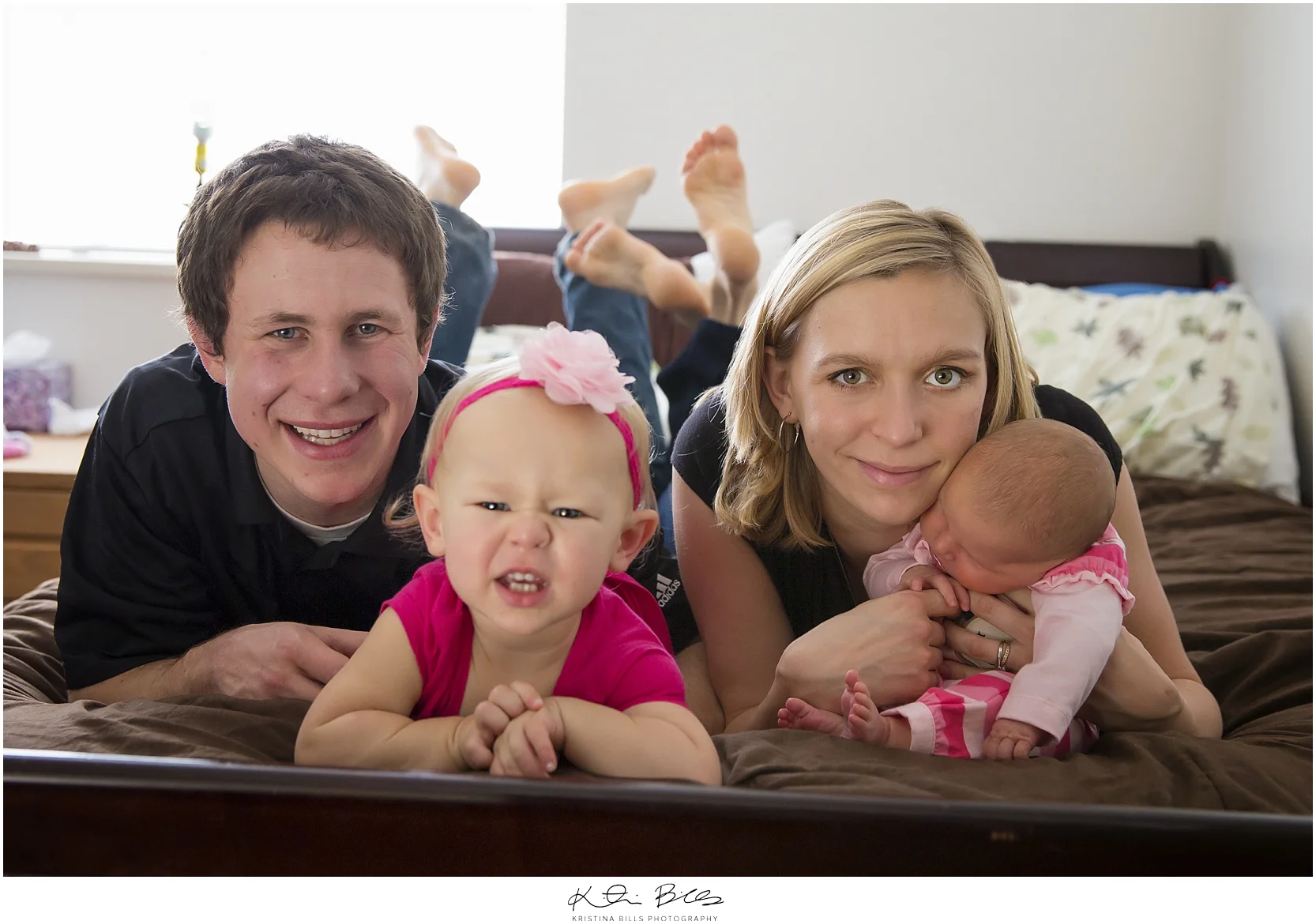 LifestyleFamilyPhoto_0002.jpg