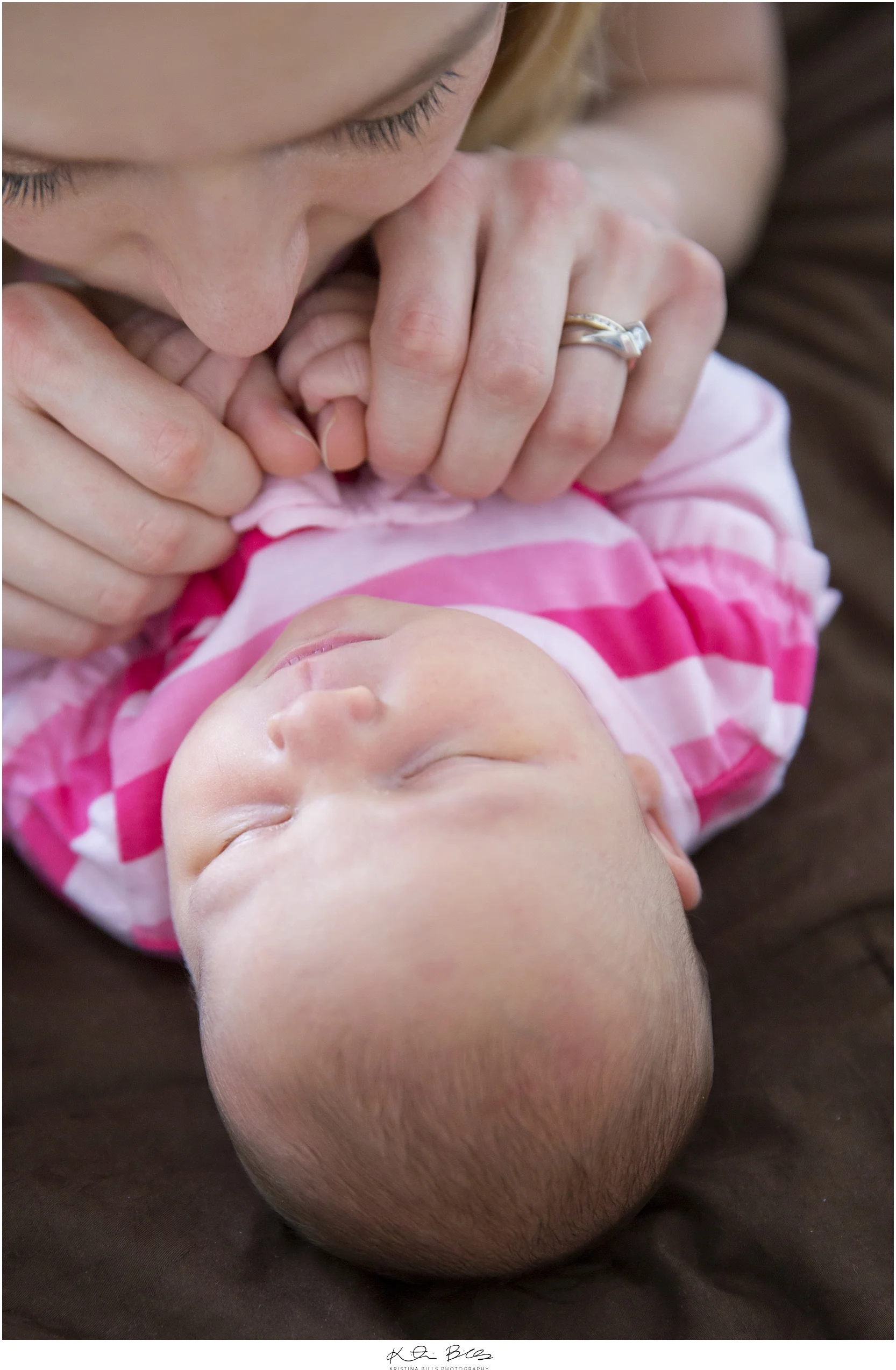 LifestyleFamilyPhoto_0004.jpg