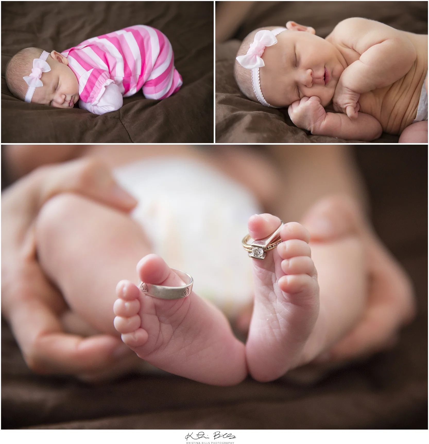 LifestyleFamilyPhoto_0007.jpg