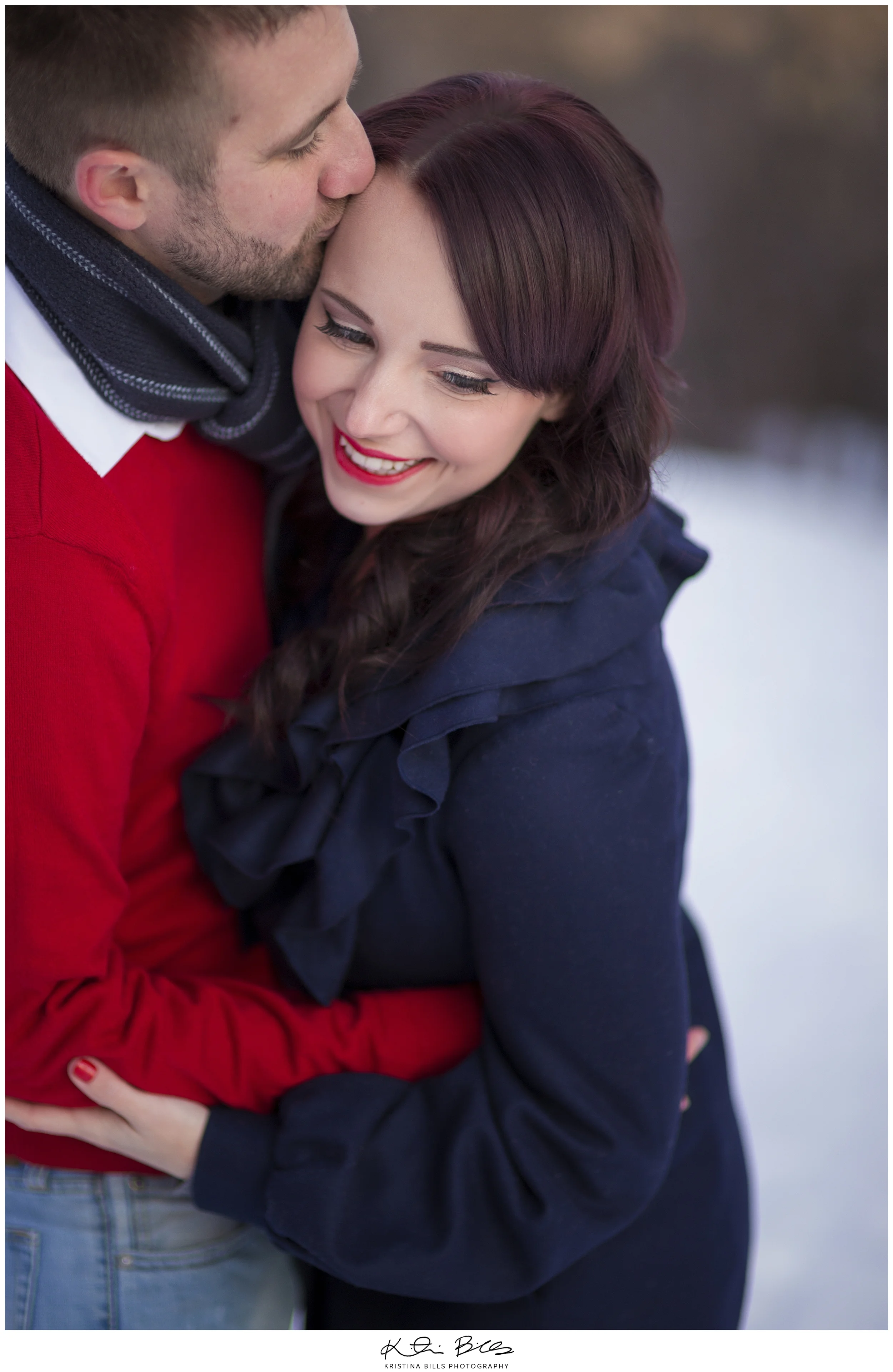 UtahCountyEngagementPhoto_0001.jpg