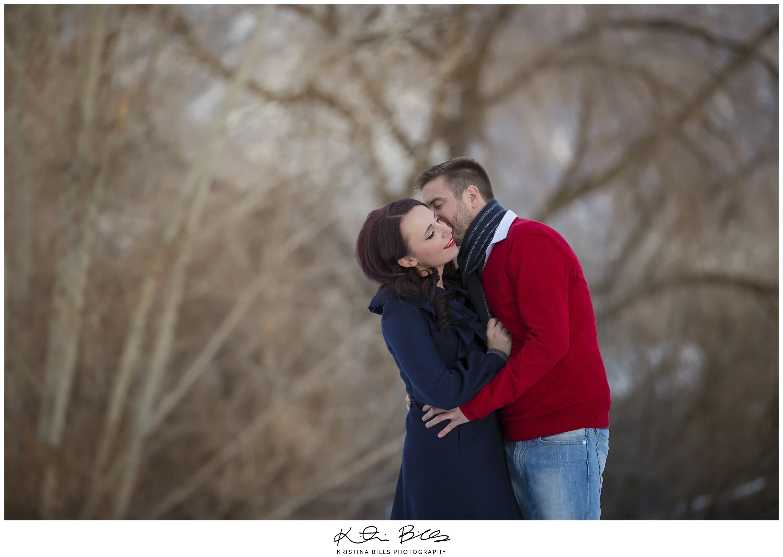 UtahCountyEngagementPhoto_0002.jpg