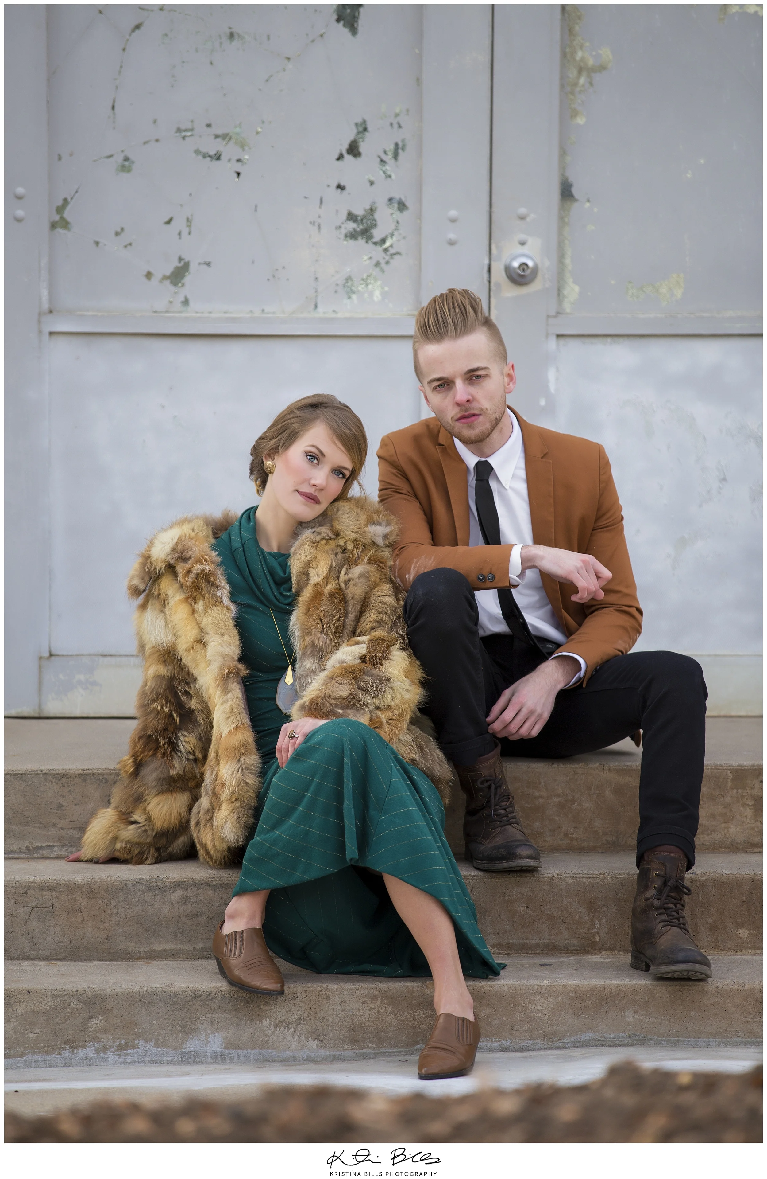 SaltLakeEngagementPhoto_0001.jpg