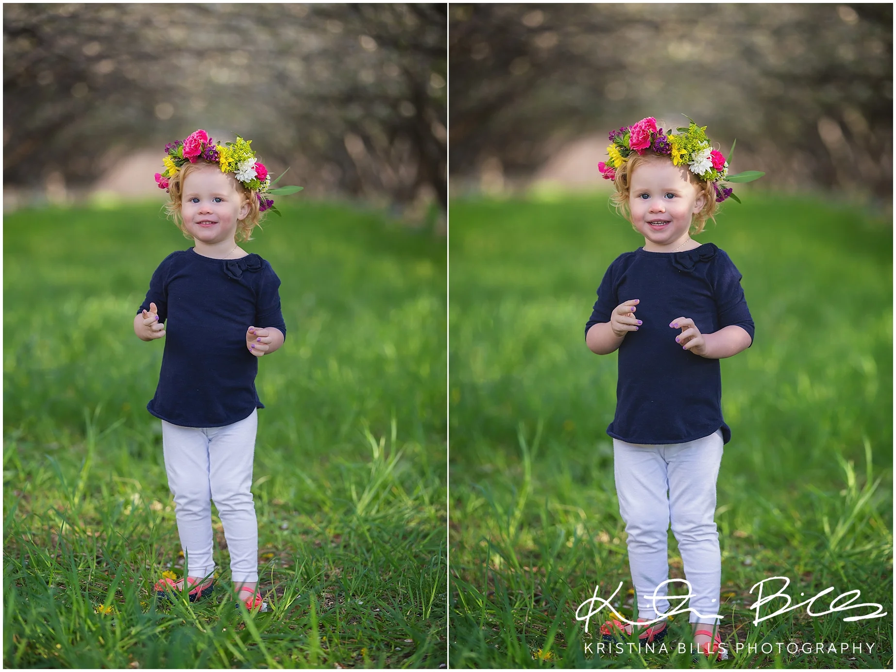 UtahMaternityPhoto_0020.jpg