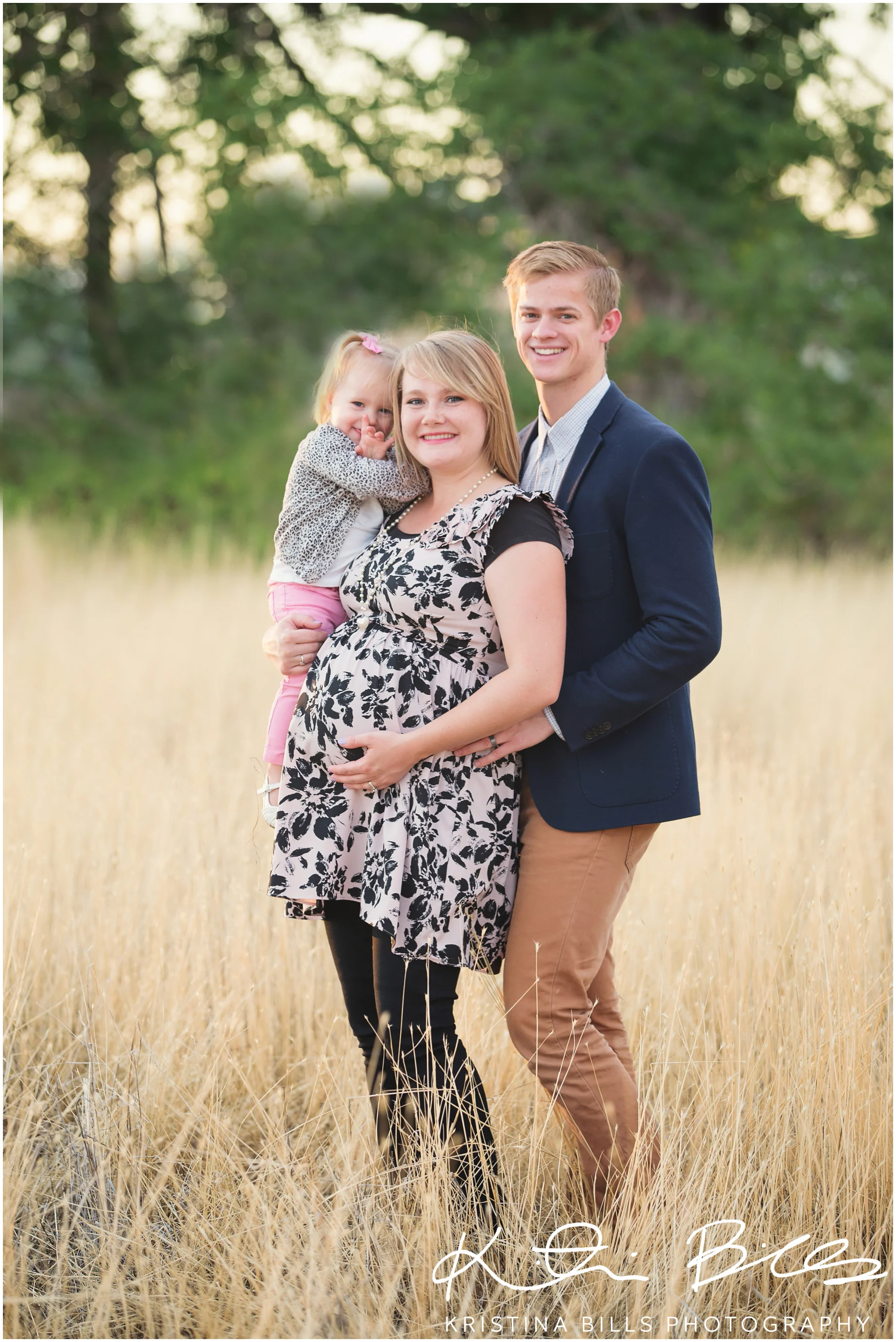 VineyardUtahFamilyPhoto_0009.jpg