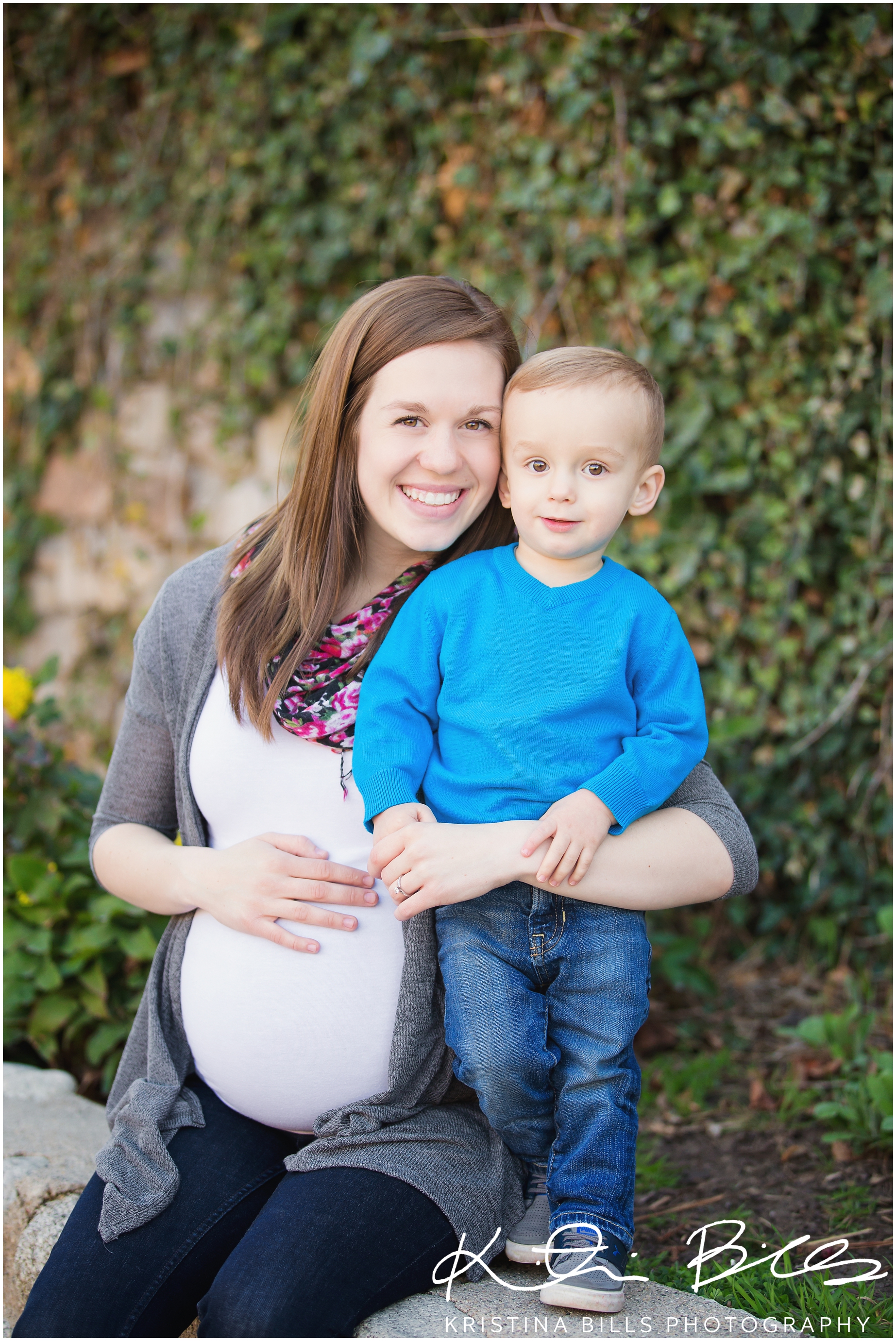 MemoryGroveParkSaltLakeMaternityPhoto_0010.jpg