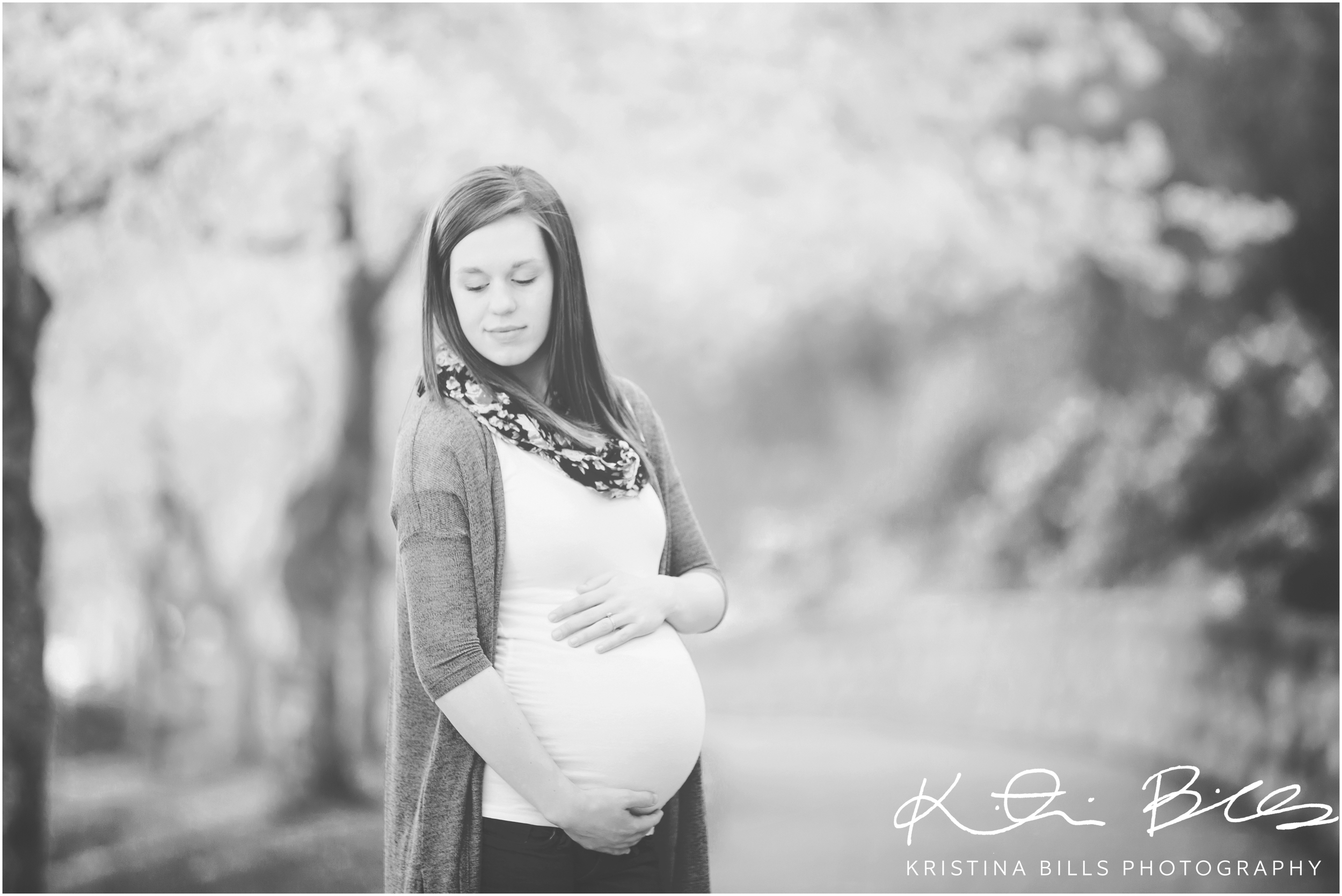 MemoryGroveParkSaltLakeMaternityPhoto_0011.jpg