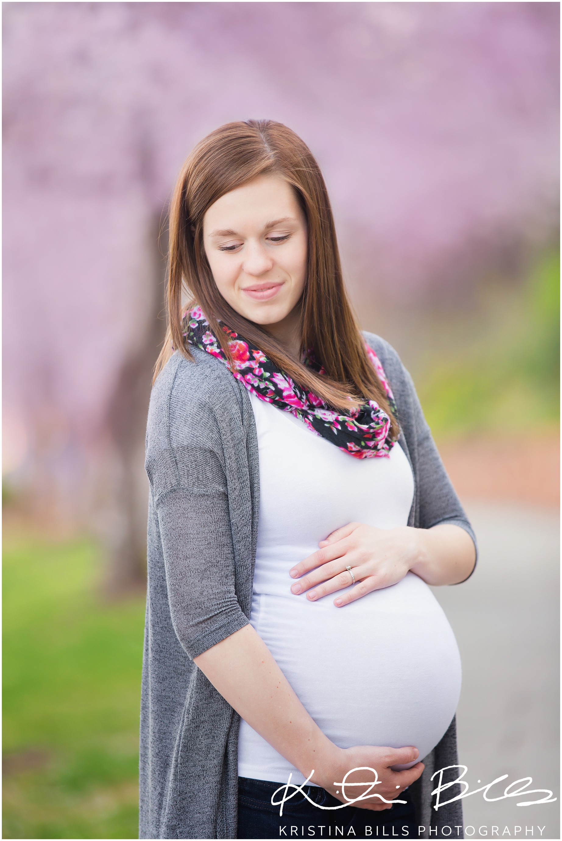 MemoryGroveParkSaltLakeMaternityPhoto_0012.jpg