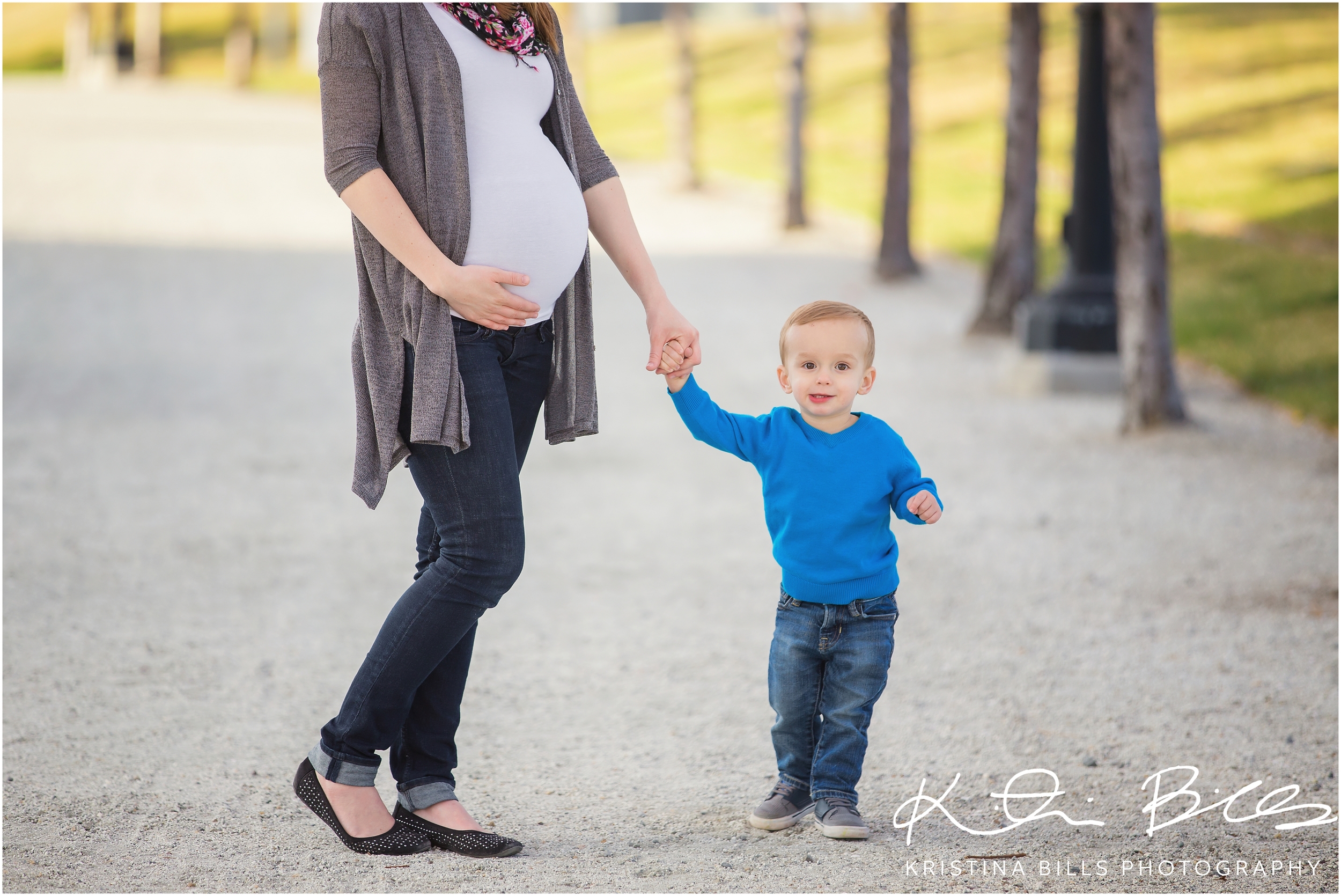 MemoryGroveParkSaltLakeMaternityPhoto_0013.jpg