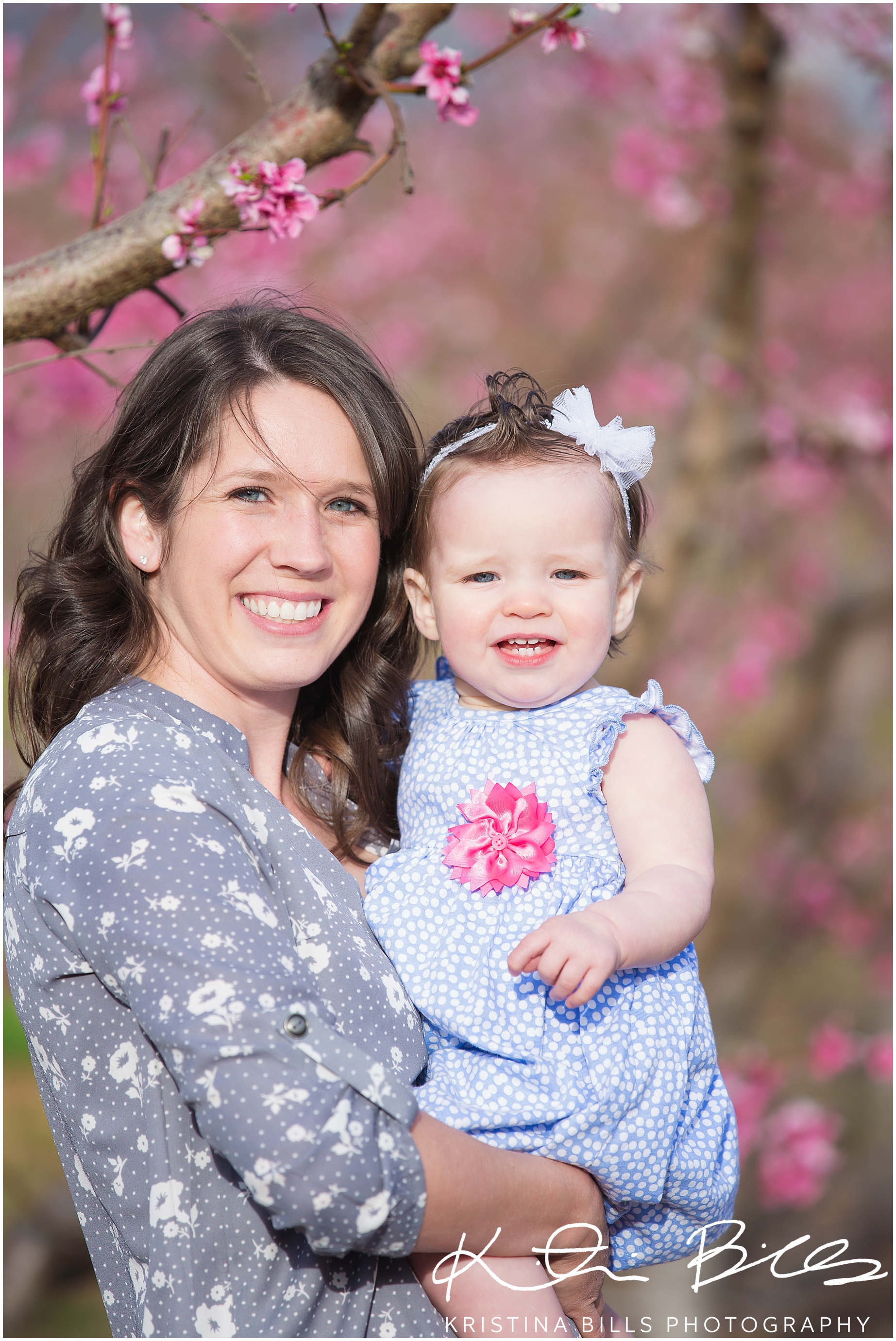 UtahFamilyPhoto_0013.jpg