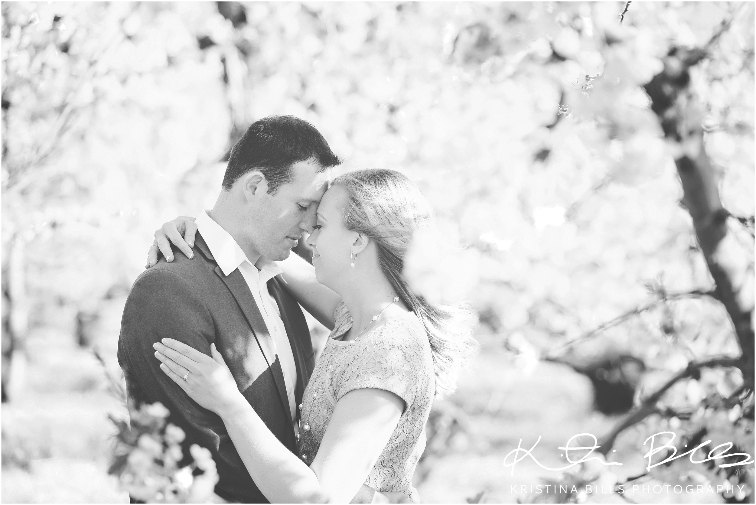 UtahLakeEngagementPhoto_0004.jpg