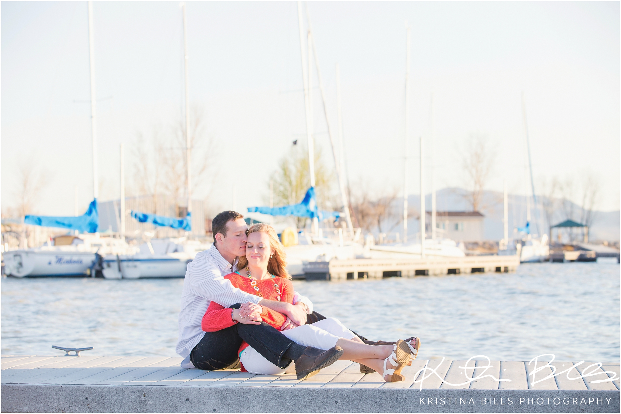 UtahLakeEngagementPhoto_0010.jpg